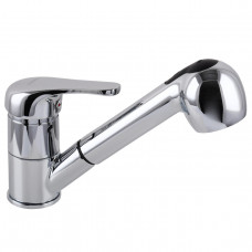 Смеситель для кухни Globus Lux Solly GLSO-0107 (000009291)