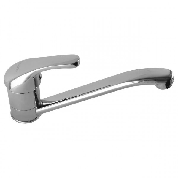 Смеситель для кухни Globus Lux Solly GLSO-0103 (000009353)