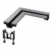 З'єднувальний елемент кут Advantix Vario VIEGA 708924 (000009932)