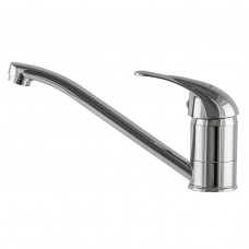 Змішувач для кухні EcoMix ENERGO E-GEZ-203 (000010026)