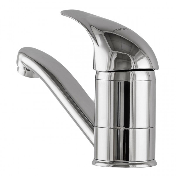 Смеситель для умывальника EcoMix ENERGO E-GEZ-203M (000010027)