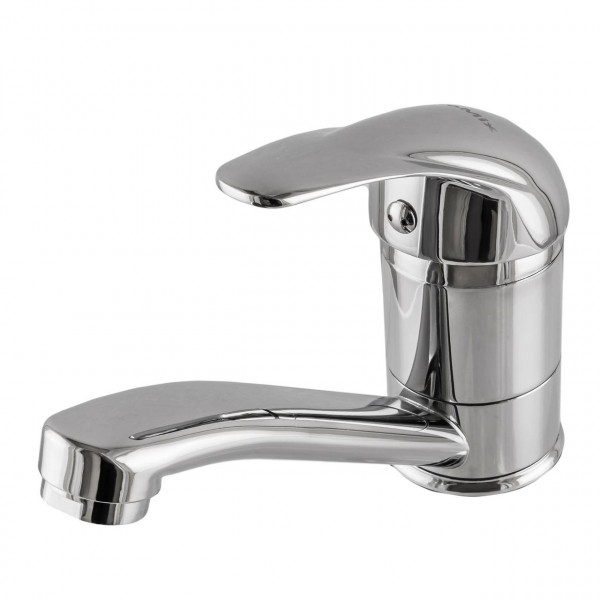 Смеситель для умывальника EcoMix ENERGO E-GEZ-203M (000010027)