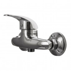 Смеситель для душа EcoMix ENERGO E-GEZ-105 (000010035)