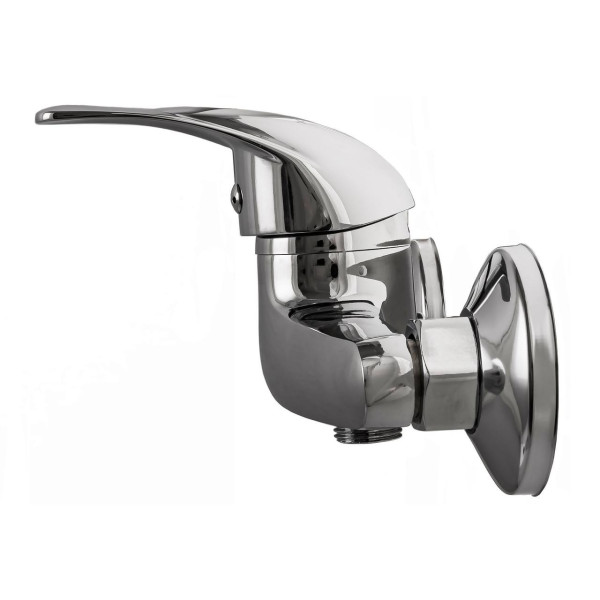 Змішувач для душу EcoMix ENERGO E-GEZ-105 (000010035)