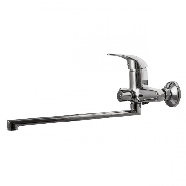 Смеситель для ванны EcoMix ENERGO E-GEZ-208 (000010038)