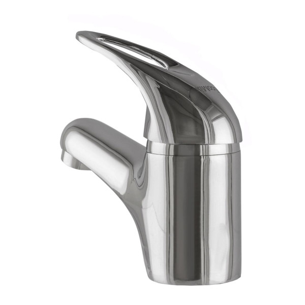 Смеситель для умывальника EcoMix ELIT EM-101 (000010050)