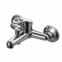 Смеситель для ванны EcoMix ELIT EM-102 (000010052)