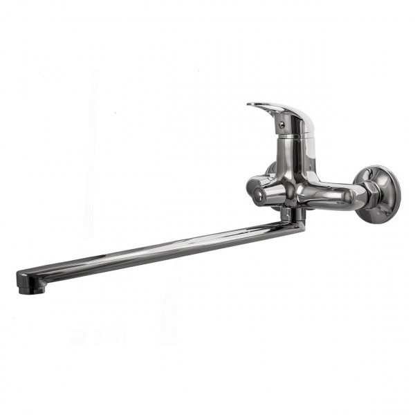 Смеситель для ванны EcoMix ELIT EM-208 (000010056)