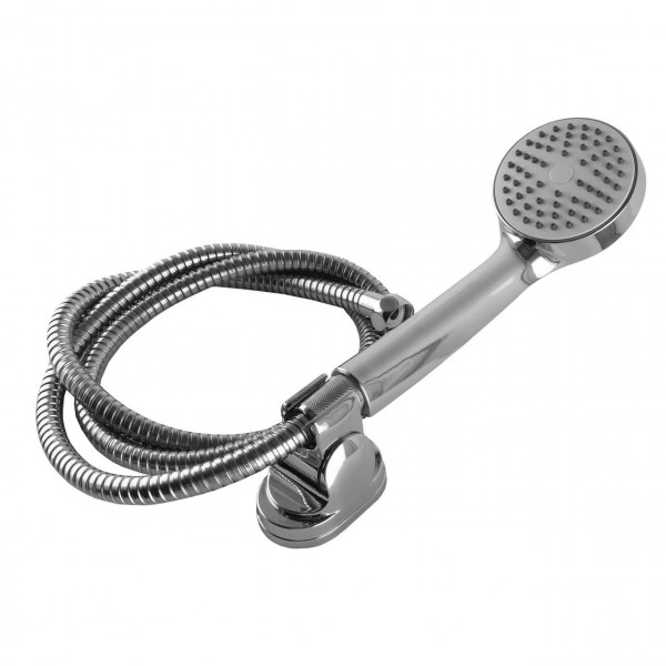 Смеситель для душа Globus Lux Solly GLSO-0105N (000010124)