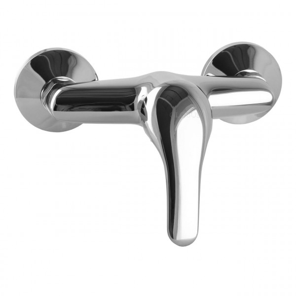 Смеситель для душа Globus Lux Solly GLSO-0105N (000010124)