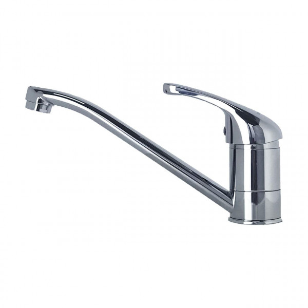 Смеситель для кухни Globus Lux Solly GLSO-0203 (000010125)