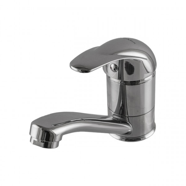 Смеситель для умывальника EcoMix ENERGO E-GEZ-103M (000010142)