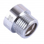 Удлинитель SELBA 1/2″ CHROM 10мм SL6100 (000010262)