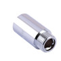 Удлинитель SELBA 1/2″ CHROM 60мм SL6100 (000010440)
