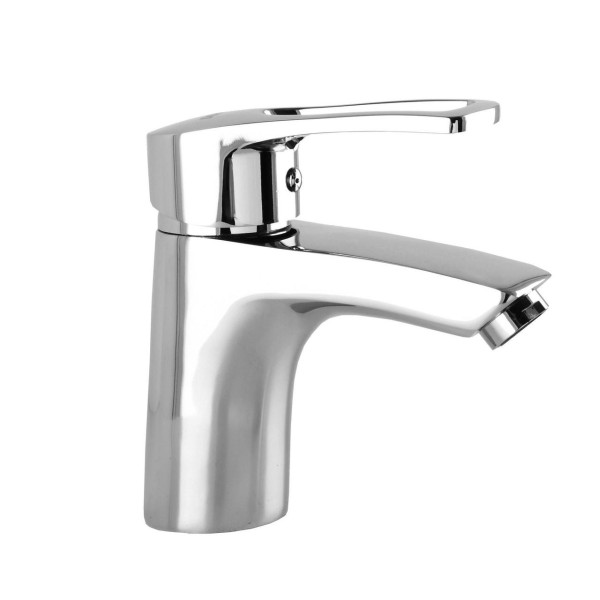 Смеситель для умывальника DOMINO SIRIUS DSV-101 (000010451)