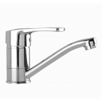 Смеситель для умывальника DOMINO SIRIUS DSV-203M (000010454)