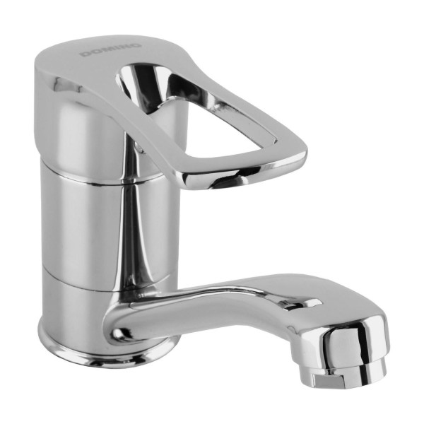 Смеситель для умывальника DOMINO SIRIUS DSV-203M (000010454)