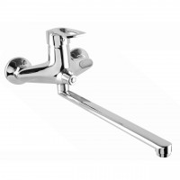 Смеситель для ванны DOMINO SIRIUS DSV-208 (000010456)