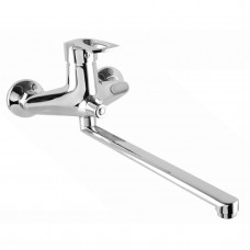 Смеситель для ванны DOMINO SIRIUS DSV-208 (000010456)