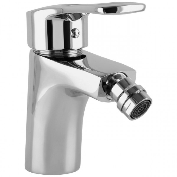 Смеситель для биде DOMINO SIRIUS DSV-106 (000010457)