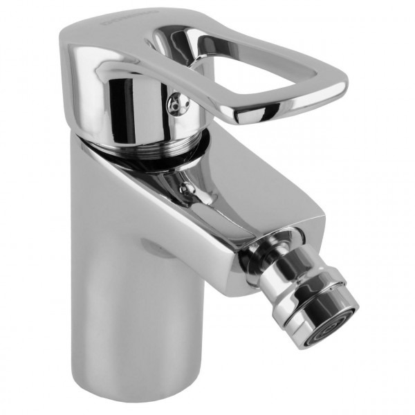 Смеситель для биде DOMINO SIRIUS DSV-106 (000010457)