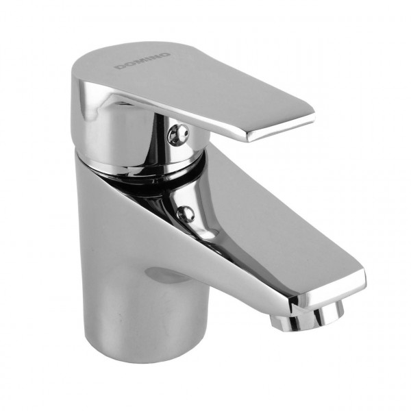 Смеситель для умывальника DOMINO BLITZ DBC-101 (000010458)