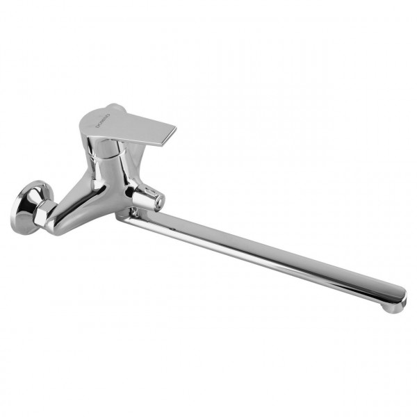 Смеситель для ванны DOMINO BLITZ DBC-208 (000010464)