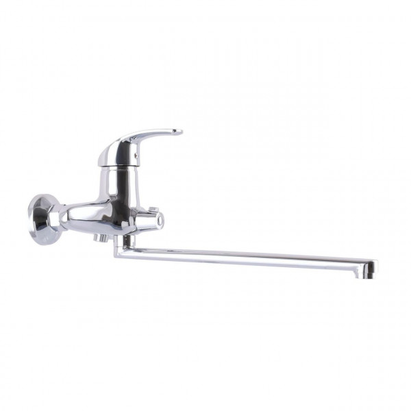 Смеситель для ванны DOMINO ACCENT DAC-208 (000010466)