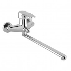 Смеситель для ванны DOMINO DQ-208 (000010467)