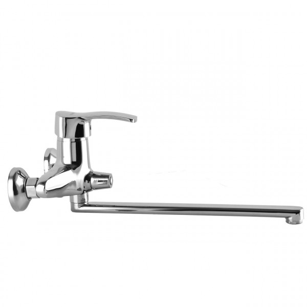 Змішувач для ванни DOMINO DQ-208 (000010467)