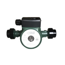 Насос циркуляционный VOLKS pumpe ZP25/4 180мм + гайки (000010612)