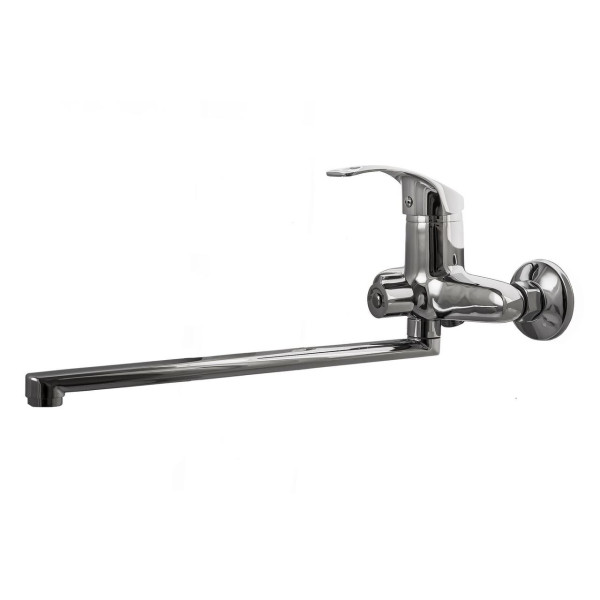 Смеситель для ванны EcoMix ENERGO P-GEP-208 (000010642)