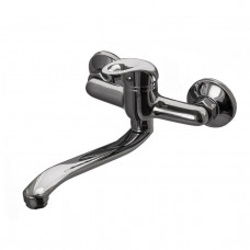 Смеситель для кухни EcoMix ELIT EM-104 (000010643)