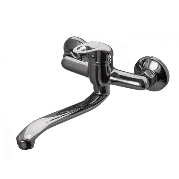 Смеситель для кухни EcoMix ELIT EM-104 (000010643)