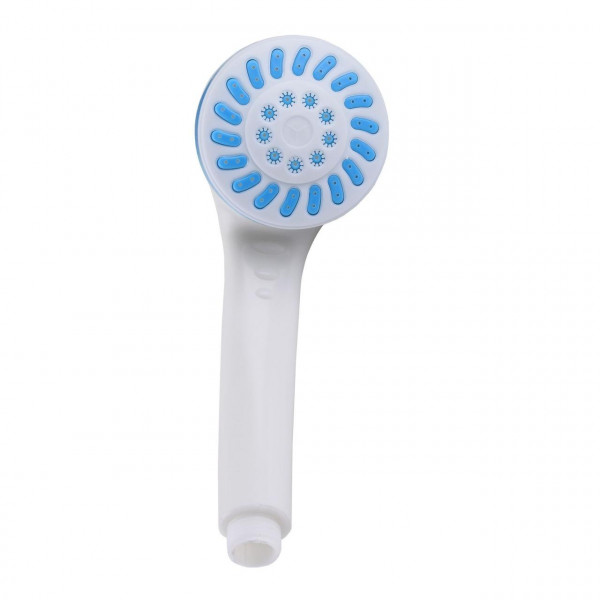 Душевая лейкам Globus Lux NSD-777 (000010651)