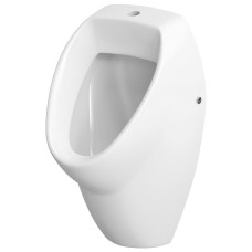 Писсуар Cersanit APOLLO А101 с креплением (подвод сверху) (000010683)