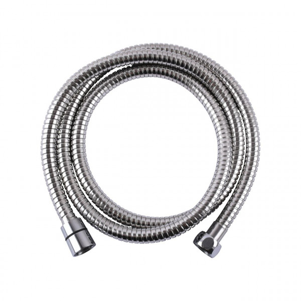 Шланг душевой DOMINO NH-61-150-200 (000010942)