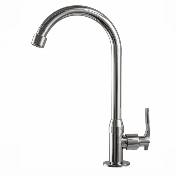 Монокран EcoMix EMS-22R (000011210)