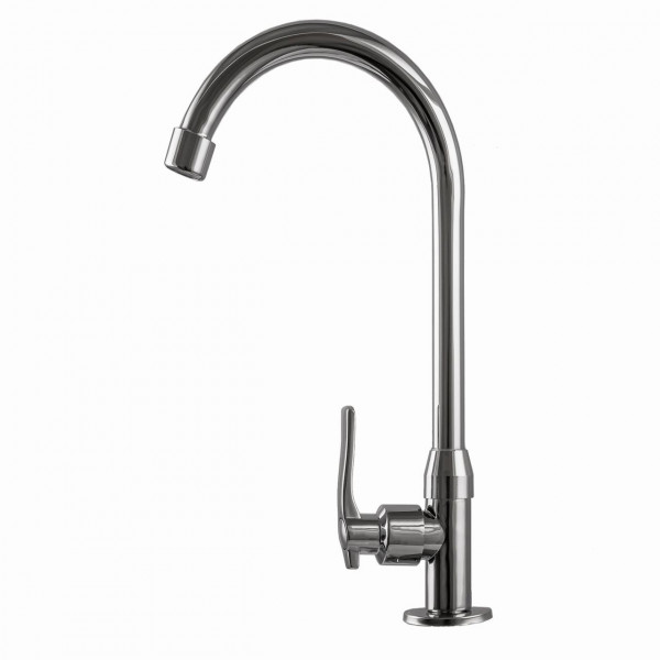 Монокран EcoMix EMS-22R (000011210)