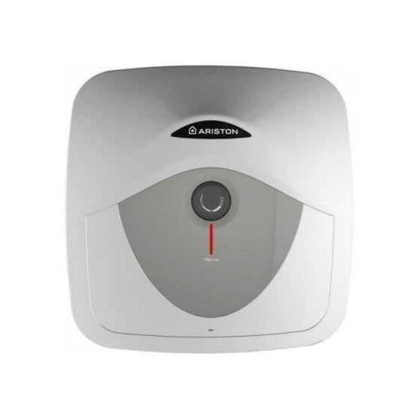 Водонагреватель ARISTON ANDRIS RS 10 U/3 подвод воды сверху (11264) (000011264)