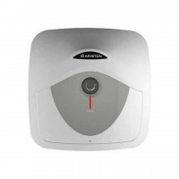 Водонагреватель ARISTON ANDRIS RS 10/3 подвод воды снизу (11265) (000011265)