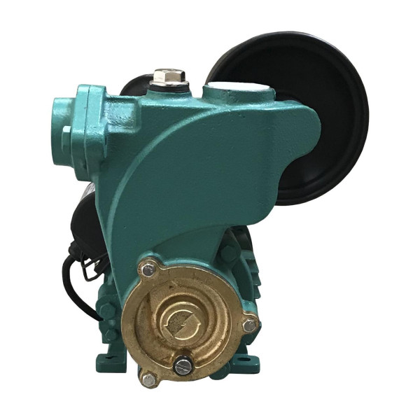 Насосная станция VOLKS pumpe WZ370 0,37кВт бак 2л (000011484)