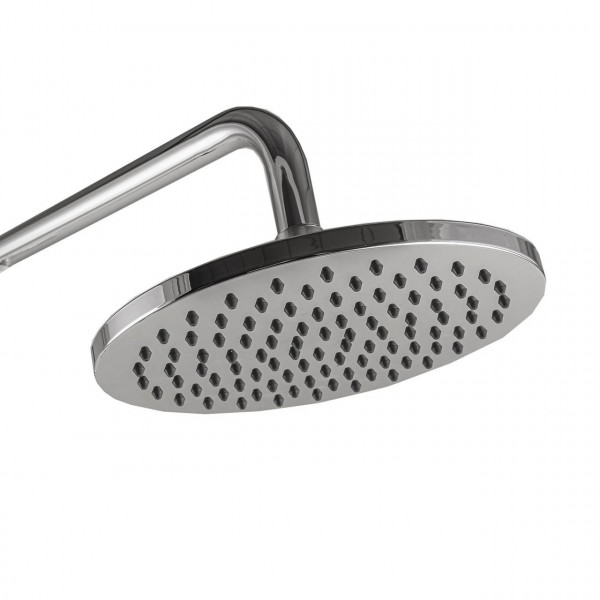 Душевая система DOMINO TORINO DS-TO-004 (000011526)