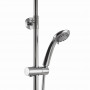 Душевая система DOMINO TORINO DS-TO-004 (000011526)