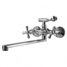 Смеситель для ванны DOMINO DB-RS-0316-SHARM (000011587)