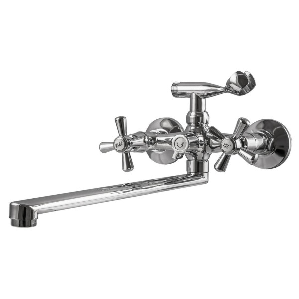 Смеситель для ванны DOMINO DB-RS-0316-SHARM (000011587)