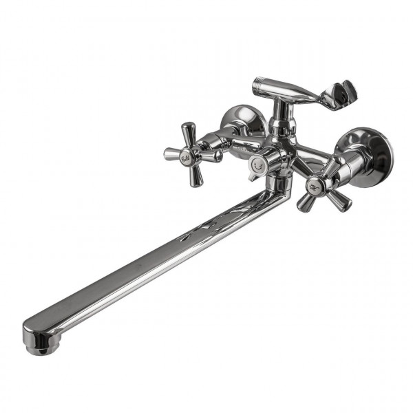 Смеситель для ванны DOMINO DB-RS-0316-SHARM (000011587)