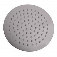 Душевая лейка Globus Lux STS-0200 (000011820)