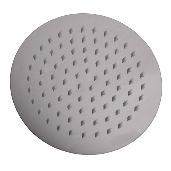 Душевая лейка Globus Lux STS-0200 (000011820)