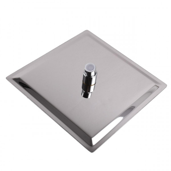 Душевая лейка Globus Lux STQ-0250 (000011823)